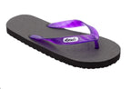 LOCALS 1350 Original Unisex Slippahs