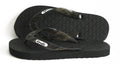 LOCALS 1350 Original Unisex Slippahs