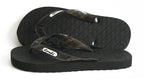 LOCALS 1350 Original Unisex Slippahs