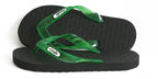 LOCALS 1350 Original Unisex Slippahs