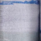 STRIPES Muslin Keiki Swaddle