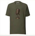 Tiki Mic