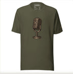 Tiki Mic