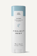 PROJECT REEF After-Sun Lip Balm