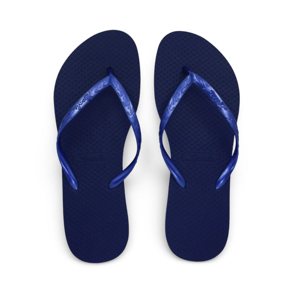 LOCALS Island Bliss Womens Slippahs