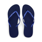 LOCALS Island Bliss Womens Slippahs