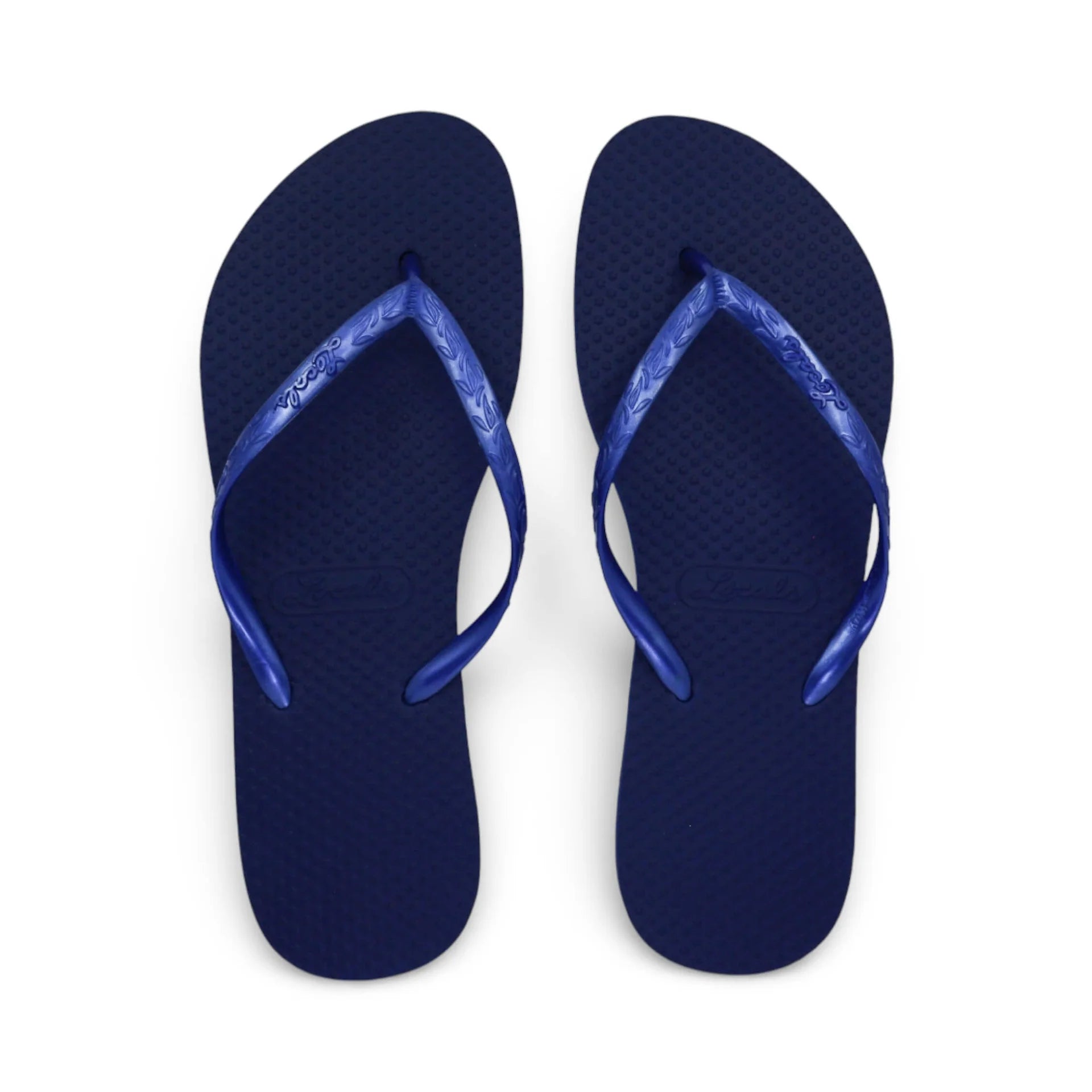 LOCALS Island Bliss Womens Slippahs