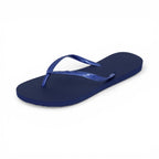 LOCALS Island Bliss Womens Slippahs