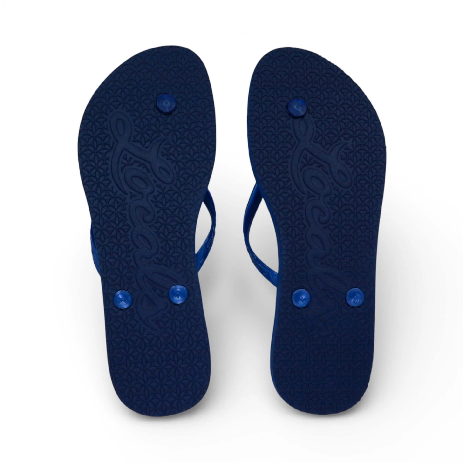 LOCALS Island Bliss Womens Slippahs