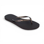 LOCALS Island Bliss Womens Slippahs