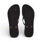 LOCALS Island Bliss Womens Slippahs