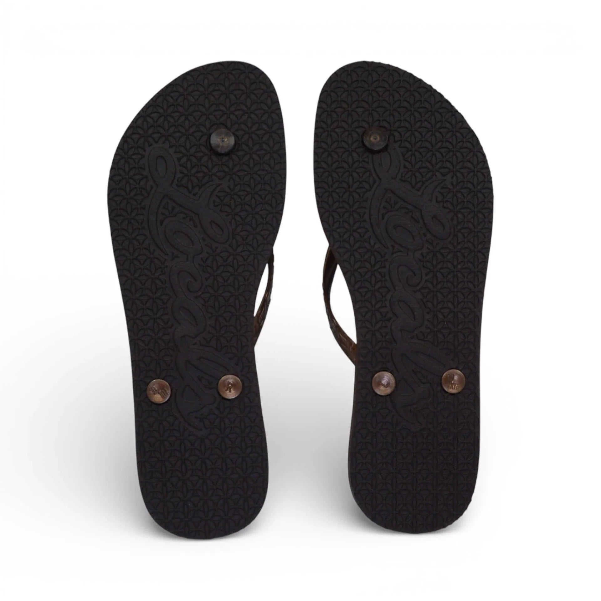 LOCALS Island Bliss Womens Slippahs