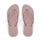 LOCALS Island Bliss Womens Slippahs