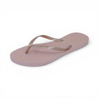 LOCALS Island Bliss Womens Slippahs