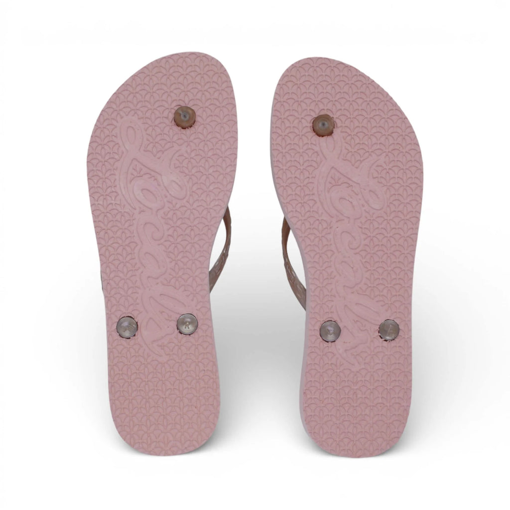 LOCALS Island Bliss Womens Slippahs