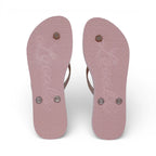 LOCALS Island Bliss Womens Slippahs