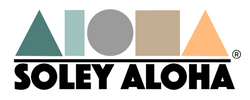 Soley Aloha Boutique and Gallery - Home