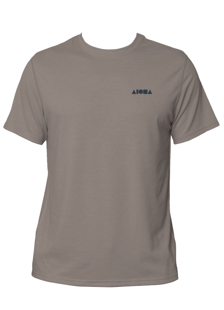 SESSIONS Moss Unisex Hydro UV Tech S/S