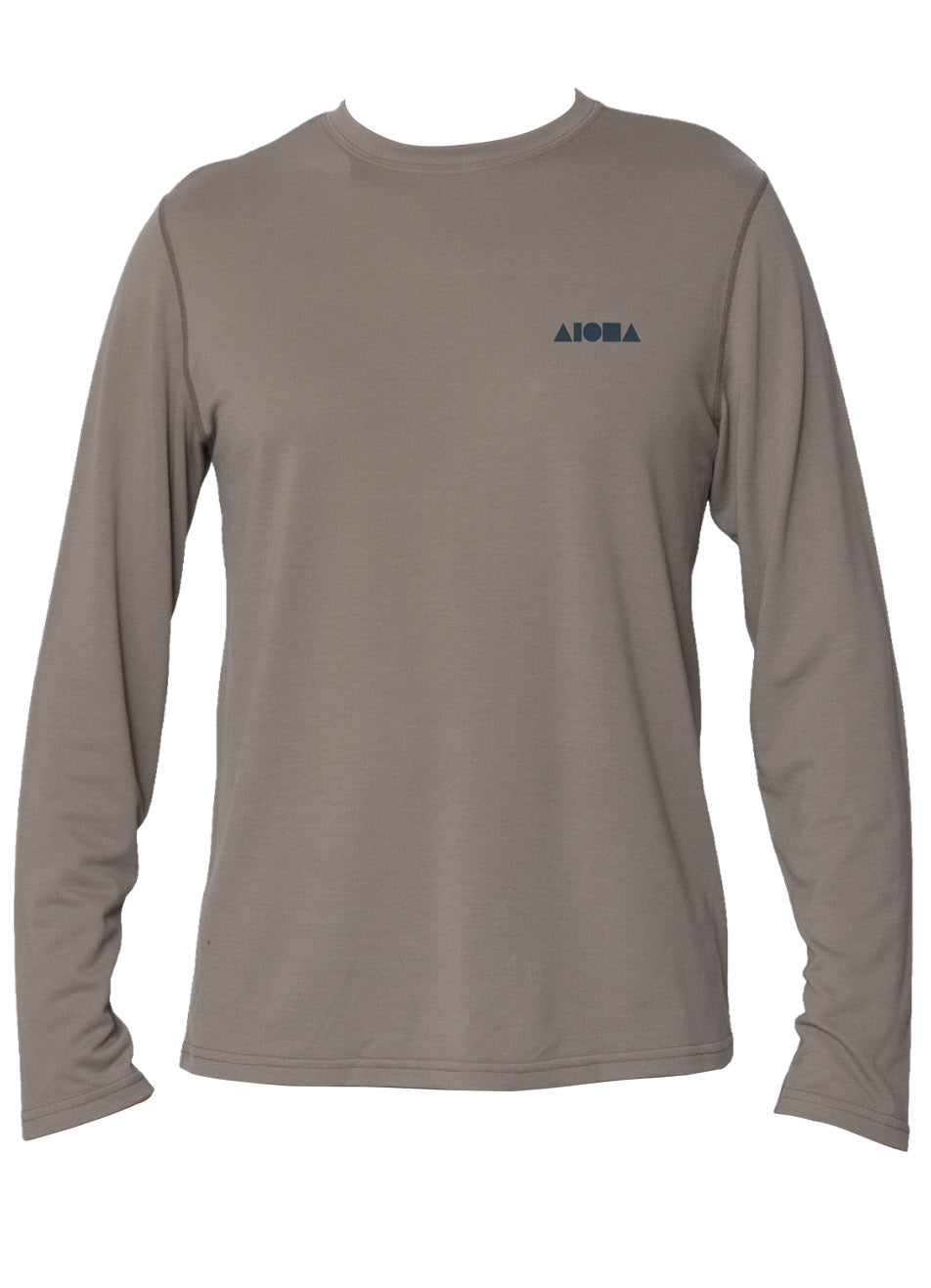 SESSIONS Moss Unisex Hydro UV Tech L/S