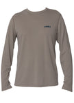 SESSIONS Moss Unisex Hydro UV Tech L/S