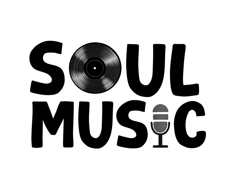 Soul Music
