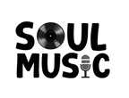 Soul Music -  PRE-ORDER
