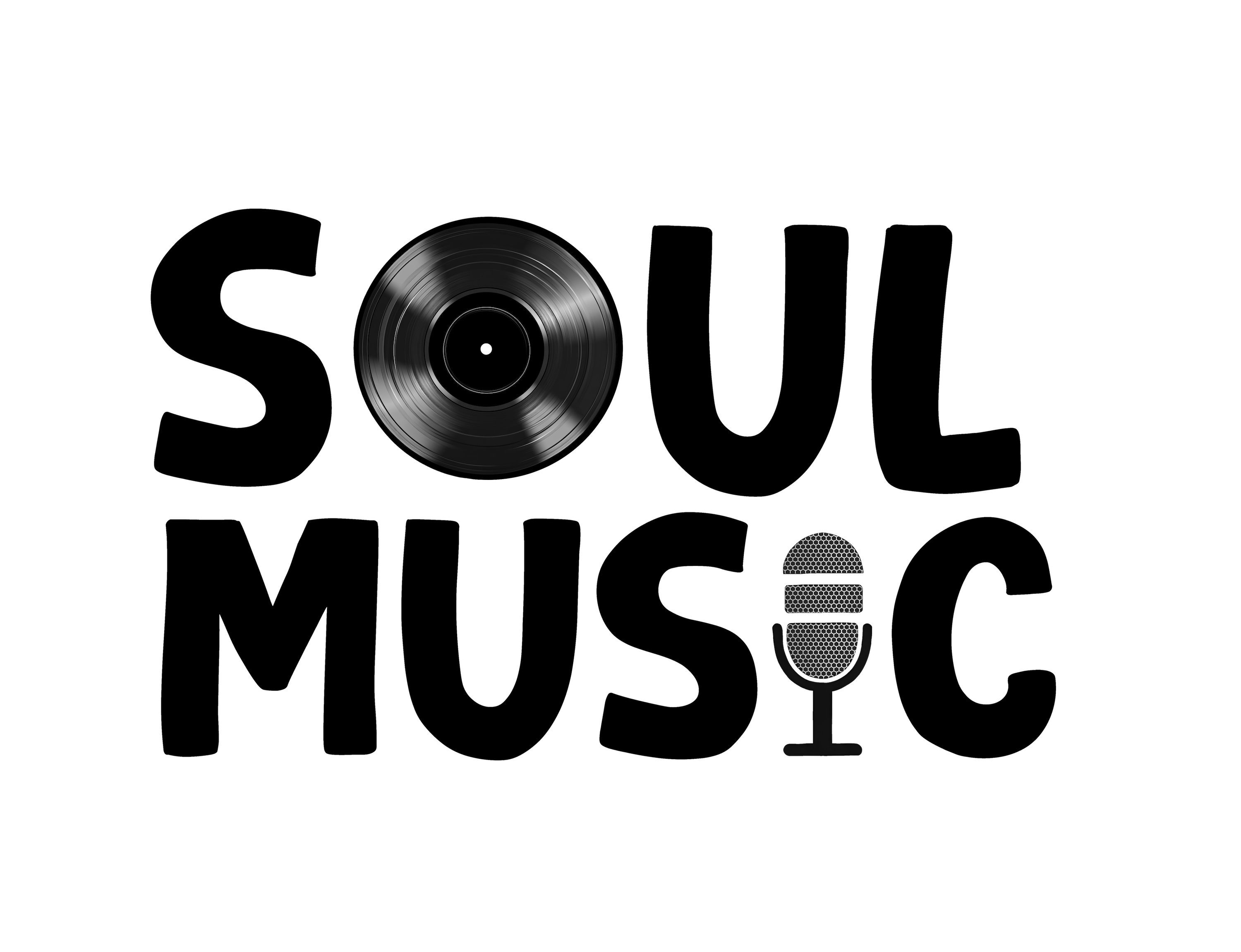 Soul Music