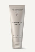 PROJECT REEF Mineral SPF30 Lotion