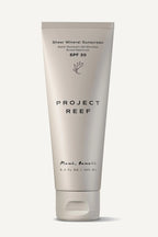 PROJECT REEF Mineral SPF30 Lotion