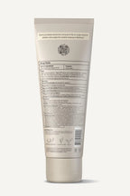 PROJECT REEF Mineral SPF30 Lotion