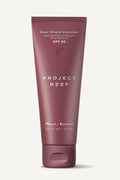 PROJECT REEF Mineral SPF50 Lotion
