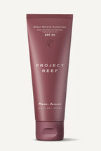 PROJECT REEF Mineral SPF50 Lotion
