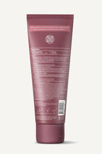 PROJECT REEF Mineral SPF50 Lotion