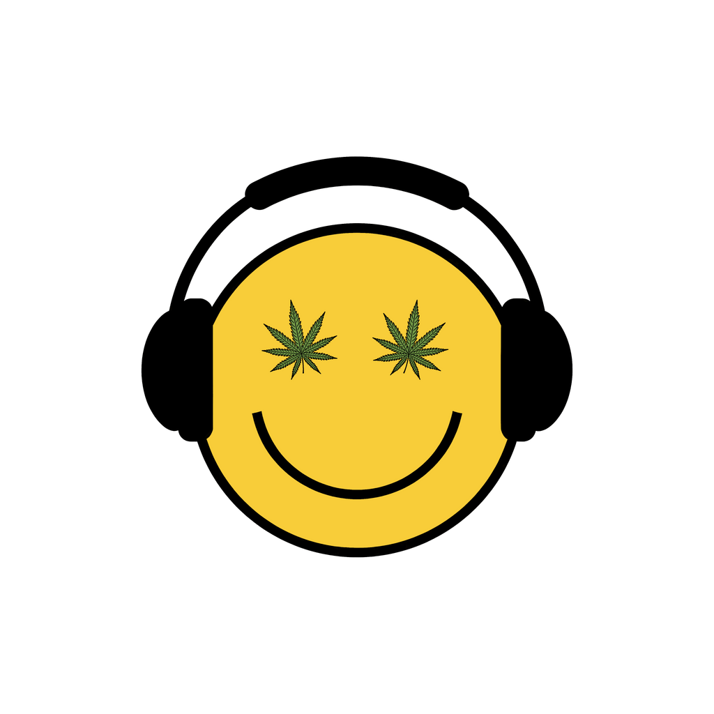 Smiley