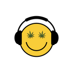 Smiley - PRE-ORDER