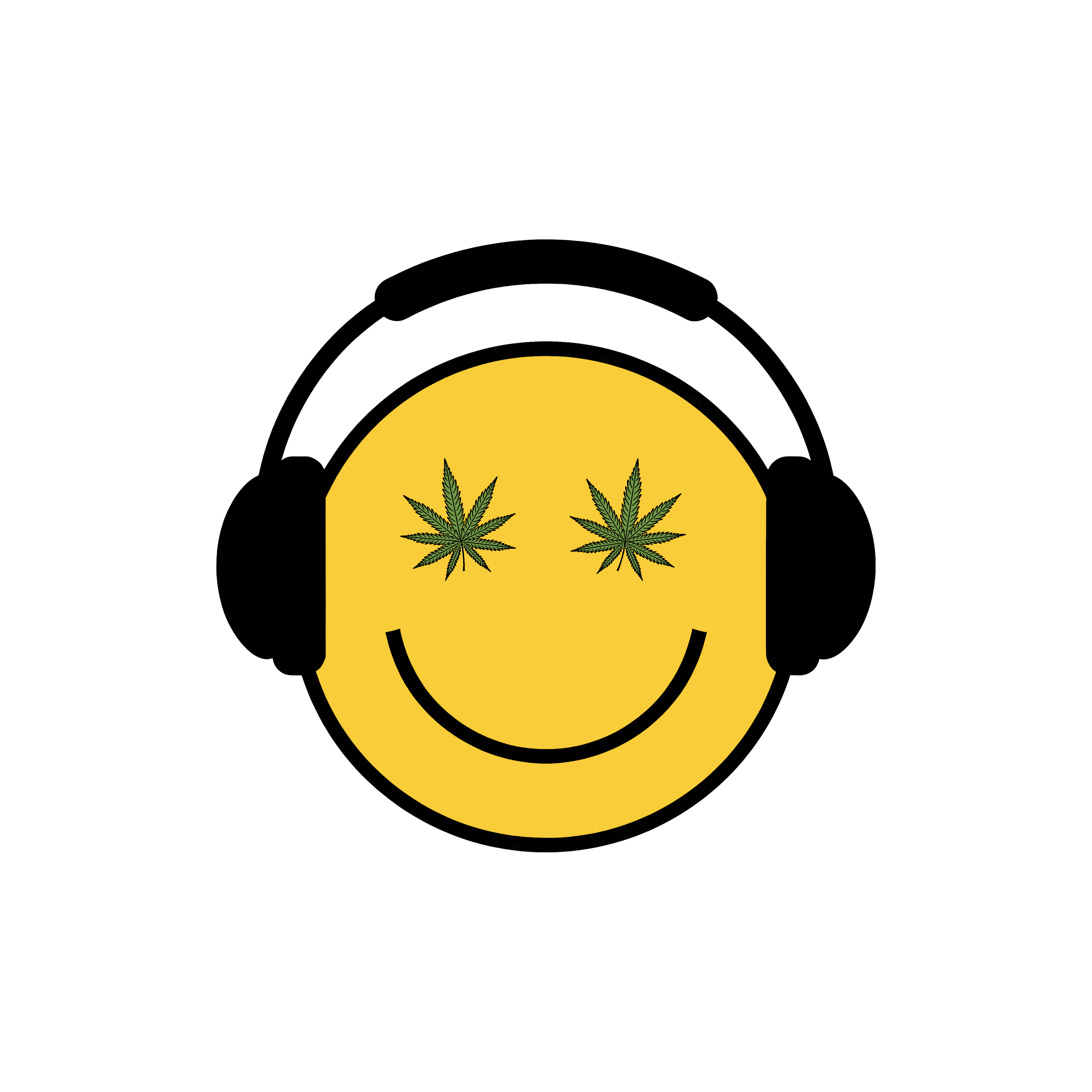 Smiley