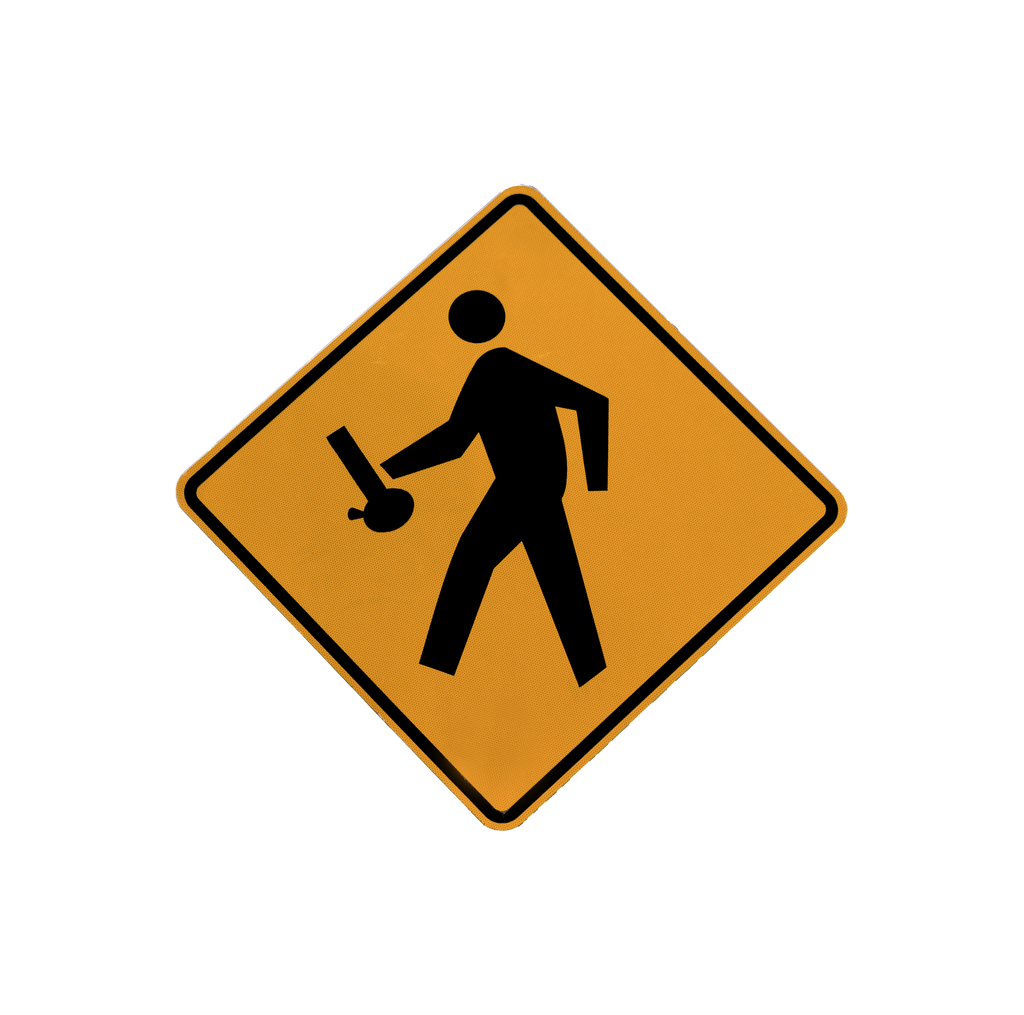 Stoner Ahead