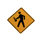 Stoner Ahead