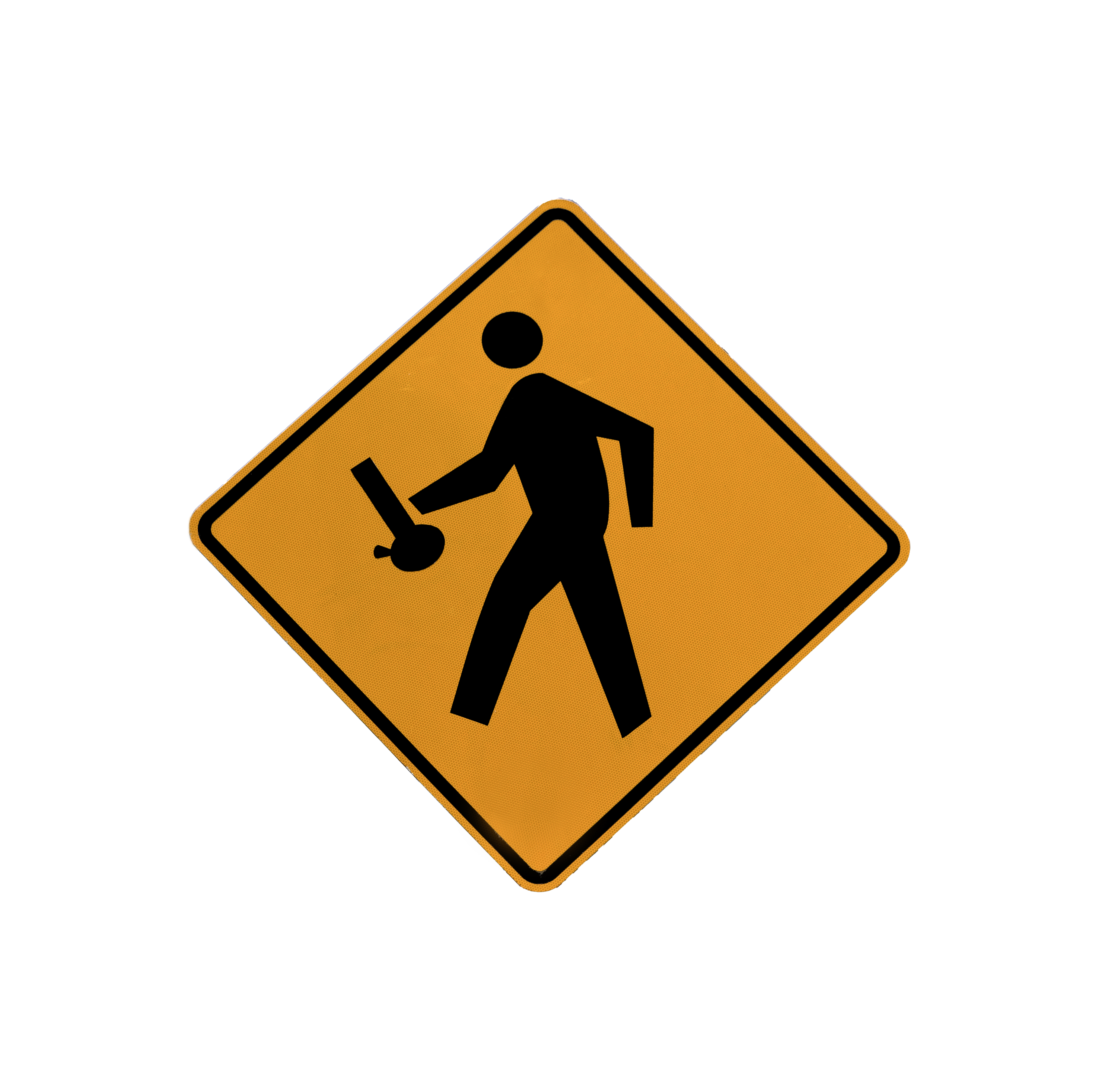 Stoner Ahead