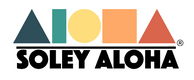 Soley Aloha Boutique and Gallery - Home