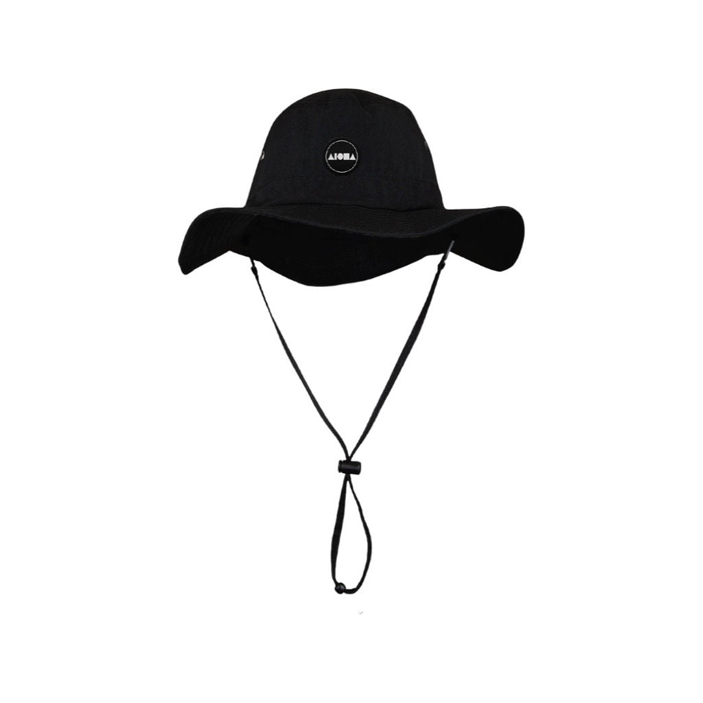 Watson UPF Water Resistant Hat WHOLESALE