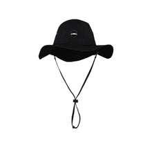Watson UPF Water Resistant Hat WHOLESALE