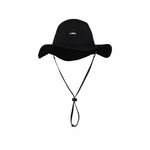 Watson UPF Water Resistant Hat WHOLESALE