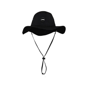 Watson UPF Water Resistant Hat WHOLESALE