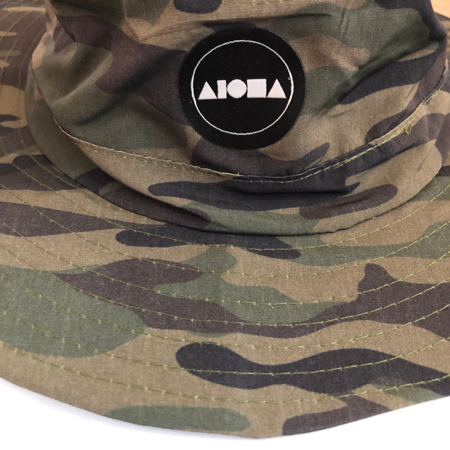 Watson UPF Water Resistant Hat WHOLESALE