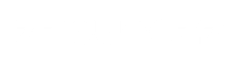 Phono Home