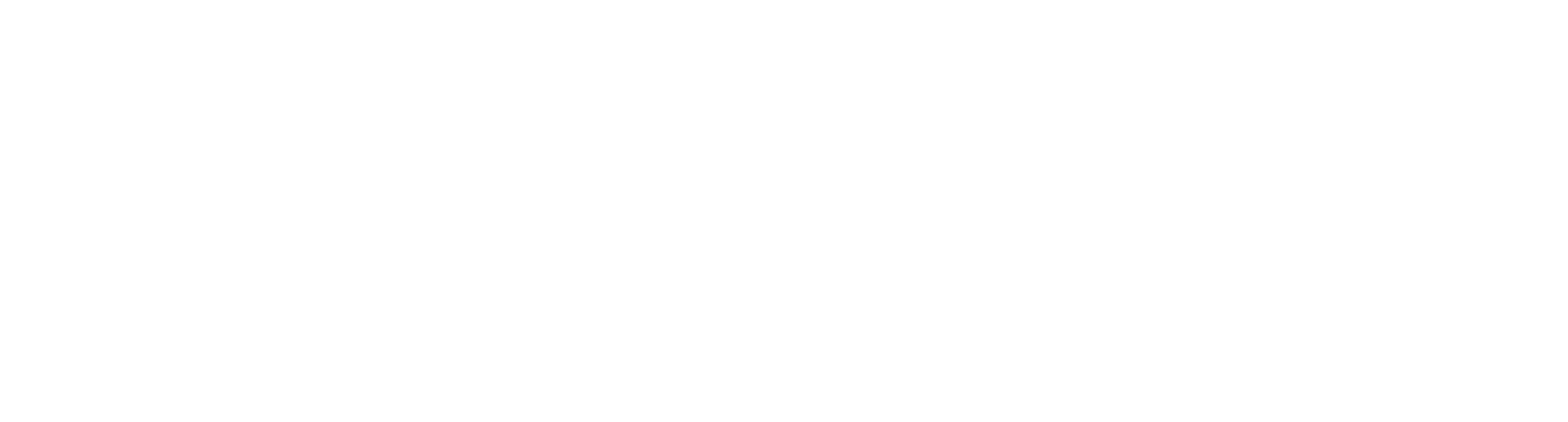 Phono Home