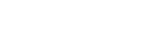 ZZoundZZ OG