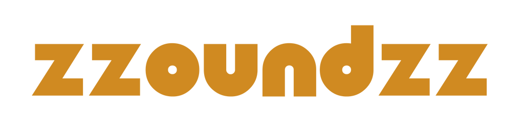 Stoner Ahead