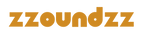 Stoner Ahead